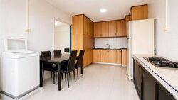 Blk 851 Khatib Evergreen I (Yishun), HDB 4 Rooms #569297481